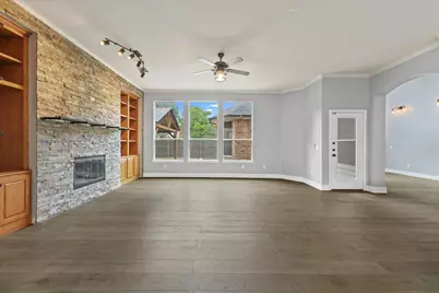 1535 Redeemer Road, Allen, TX 75002 - Photo 24