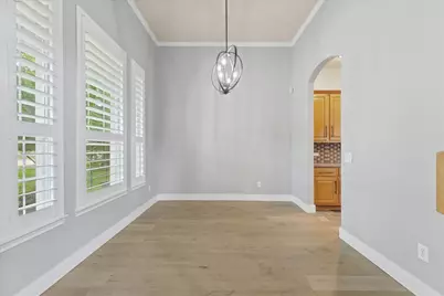 1535 Redeemer Road, Allen, TX 75002 - Photo 16