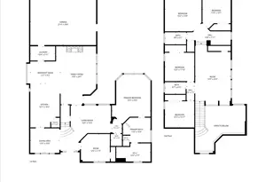 1535 Redeemer Rd, Allen, TX 75002 - Photo 2