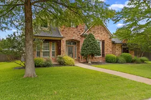 1535 Redeemer Rd, Allen, TX 75002 - Photo 16