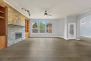 1535 Redeemer Rd, Allen, TX 75002 - Photo 26