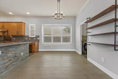 1535 Redeemer Road, Allen, TX 75002 - Photo 26
