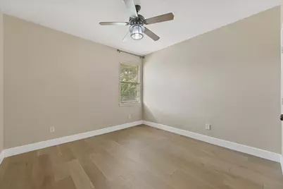 1535 Redeemer Road, Allen, TX 75002 - Photo 8