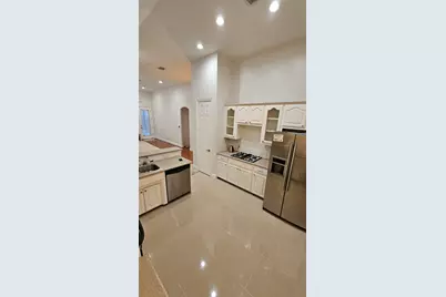 8207 Persimmon Street, Irving, TX 75063 - Photo 24