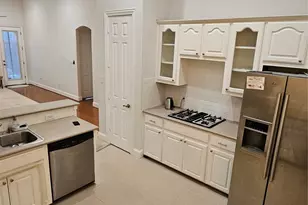 8207 Persimmon St, Irving, TX 75063 - Photo 24