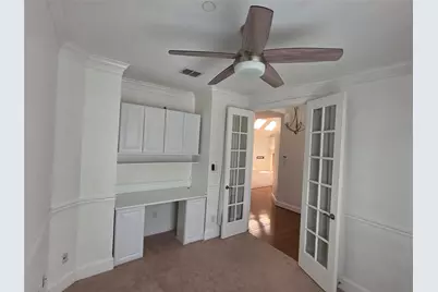 8207 Persimmon Street, Irving, TX 75063 - Photo 6