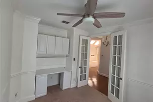 8207 Persimmon St, Irving, TX 75063 - Photo 6
