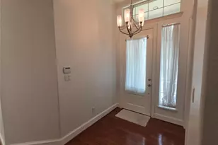 8207 Persimmon St, Irving, TX 75063 - Photo 6