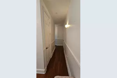 8207 Persimmon Street, Irving, TX 75063 - Photo 12