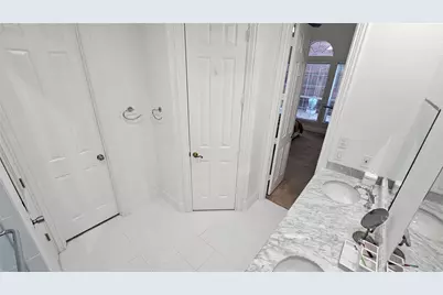 8207 Persimmon Street, Irving, TX 75063 - Photo 20