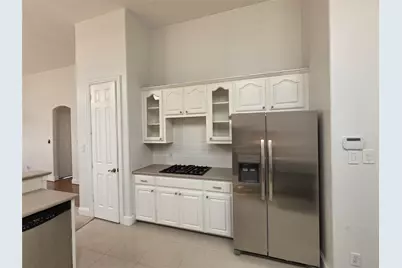 8207 Persimmon Street, Irving, TX 75063 - Photo 24