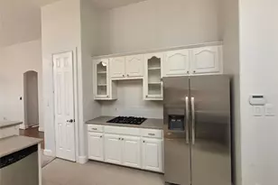 8207 Persimmon St, Irving, TX 75063 - Photo 24