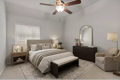 7523 Bellingrath Drive, Frisco, TX 75035 - Photo 26