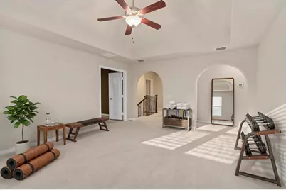 7523 Bellingrath Drive, Frisco, TX 75035 - Photo 22