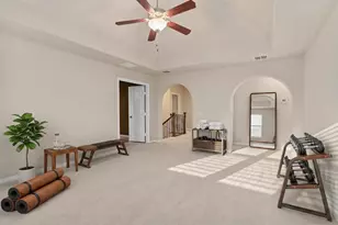 7523 Bellingrath Dr, Frisco, TX 75035 - Photo 22