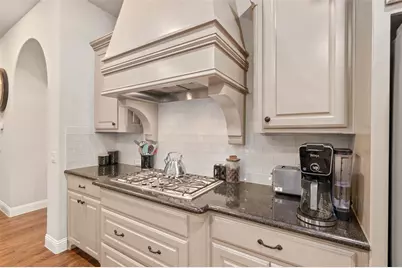 7523 Bellingrath Drive, Frisco, TX 75035 - Photo 10