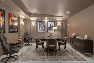 7523 Bellingrath Drive, Frisco, TX 75035 - Photo 24