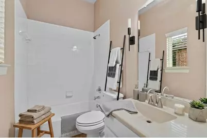 7523 Bellingrath Drive, Frisco, TX 75035 - Photo 30