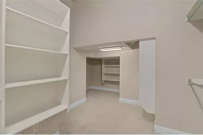 7523 Bellingrath Drive, Frisco, TX 75035 - Photo 18