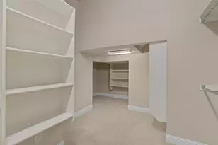 7523 Bellingrath Dr, Frisco, TX 75035 - Photo 18