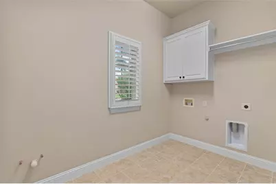 7523 Bellingrath Drive, Frisco, TX 75035 - Photo 30