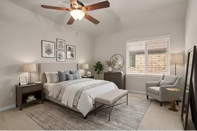 7523 Bellingrath Drive, Frisco, TX 75035 - Photo 28