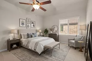 7523 Bellingrath Dr, Frisco, TX 75035 - Photo 28
