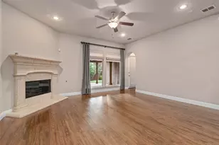 7523 Bellingrath Dr, Frisco, TX 75035 - Photo 2