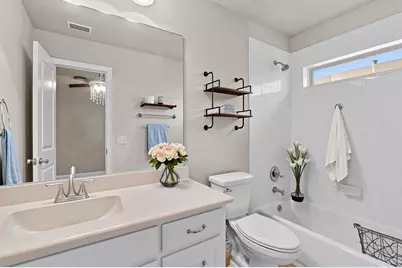 7523 Bellingrath Drive, Frisco, TX 75035 - Photo 28