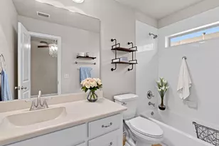 7523 Bellingrath Dr, Frisco, TX 75035 - Photo 28