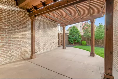 7523 Bellingrath Drive, Frisco, TX 75035 - Photo 34