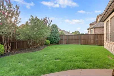 7523 Bellingrath Drive, Frisco, TX 75035 - Photo 34