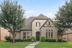 7523 Bellingrath Dr, Frisco, TX 75035 - Photo 1