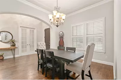 7523 Bellingrath Drive, Frisco, TX 75035 - Photo 4