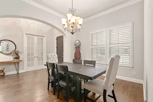 7523 Bellingrath Dr, Frisco, TX 75035 - Photo 4