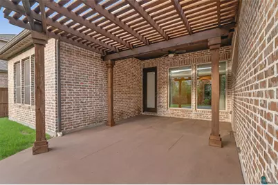7523 Bellingrath Drive, Frisco, TX 75035 - Photo 32