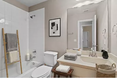 7523 Bellingrath Drive, Frisco, TX 75035 - Photo 26