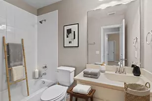 7523 Bellingrath Dr, Frisco, TX 75035 - Photo 26