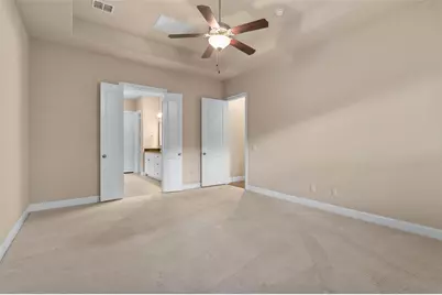 7523 Bellingrath Drive, Frisco, TX 75035 - Photo 14
