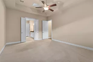 7523 Bellingrath Dr, Frisco, TX 75035 - Photo 14