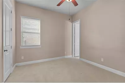 7523 Bellingrath Drive, Frisco, TX 75035 - Photo 20