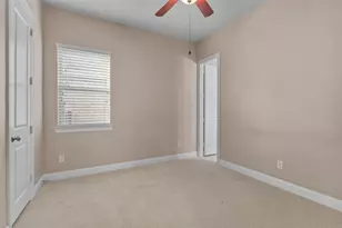 7523 Bellingrath Dr, Frisco, TX 75035 - Photo 20