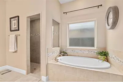 7523 Bellingrath Drive, Frisco, TX 75035 - Photo 16