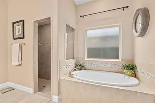 7523 Bellingrath Dr, Frisco, TX 75035 - Photo 16