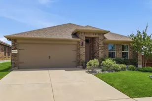 9200 Desertrock Rd, Fort Worth, TX 76131 - Photo 2