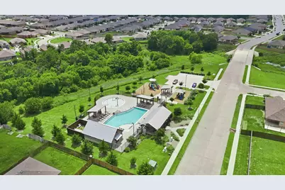 9200 Desertrock Road, Fort Worth, TX 76131 - Photo 30
