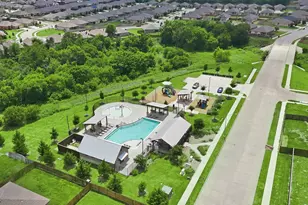 9200 Desertrock Rd, Fort Worth, TX 76131 - Photo 30