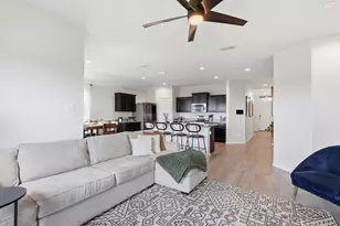 9200 Desertrock Rd, Fort Worth, TX 76131 - Photo 10