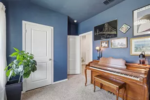 9200 Desertrock Rd, Fort Worth, TX 76131 - Photo 20