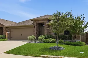 9200 Desertrock Rd, Fort Worth, TX 76131 - Photo 1